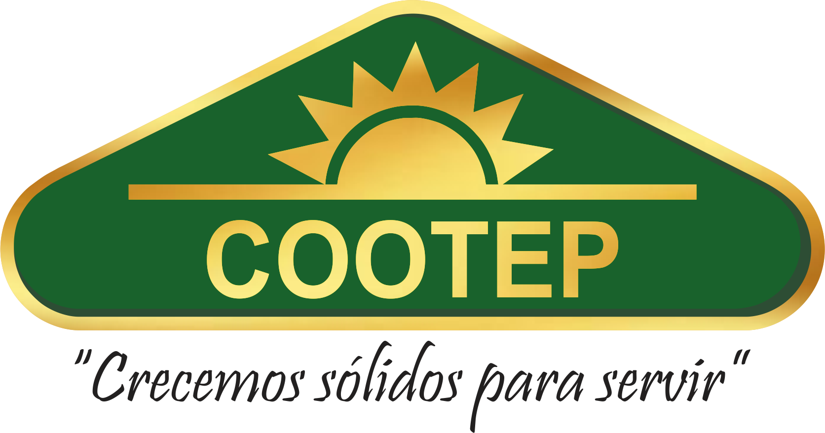 logo de cootep